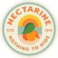 Nectarine
