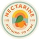 Nectarine