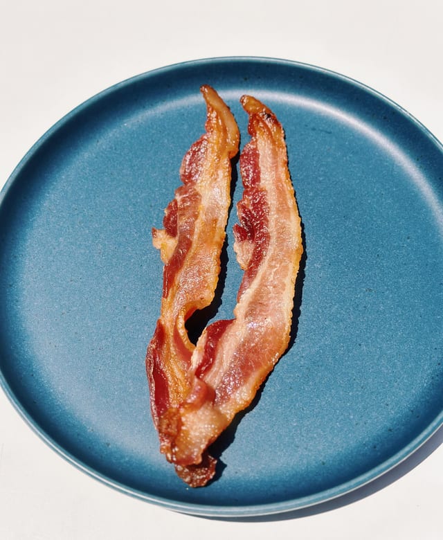 Side Bacon (2).