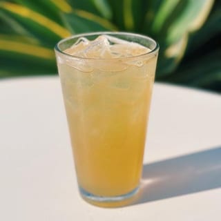 Lemonade