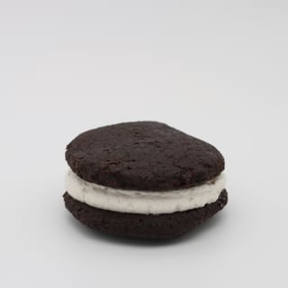 Paleo Whoopie Pies
