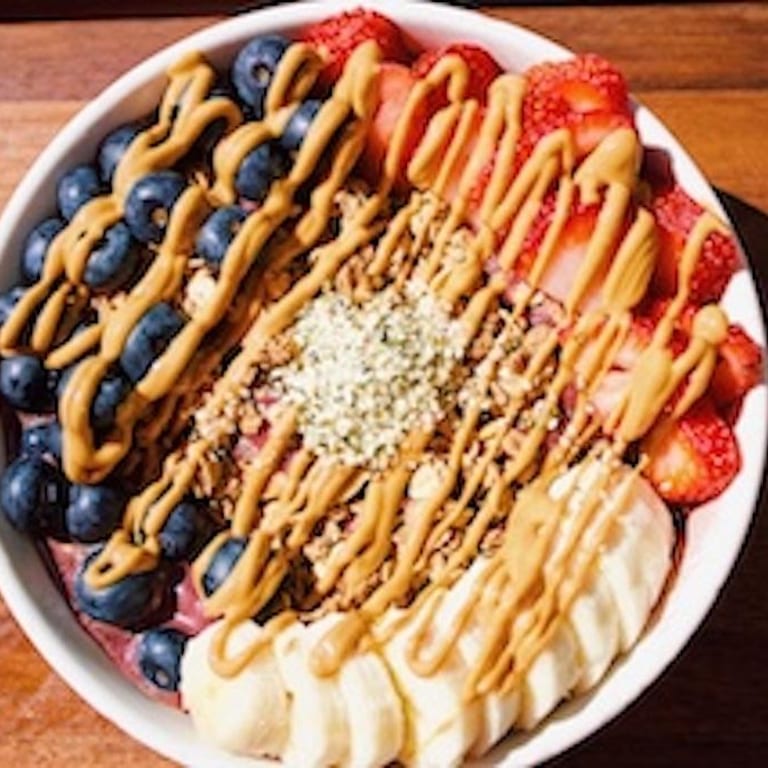 Savor Our Bagels
